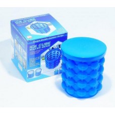 Форма для льоду Ice Cube Maker Genie