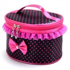 Косметичка Bow storage bag