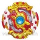 Beyblade