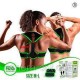 Корректор осанки Posture Corrector FDA Approved (200)