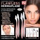 Тример для особи Flawless Dermaplane