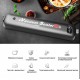 Вакуумний пакувальник для продуктів Vacuum Sealer LP-11