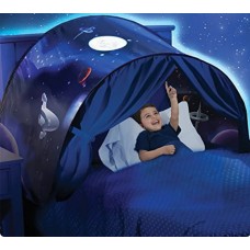 Дитячий намет тент для сну Dream Tents Синій