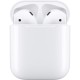 Бездротові навушники Apple AirPods 2 Airoha