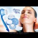 Засіб для чищення тіла Spin Spa Facial Cleansing Brush