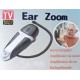 Слуховий апарат Ear Zoom