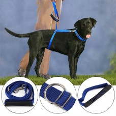 Повідець Для Собак The Instant Trainer Leash понад 30 кг