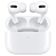 Бездротові навушники Apple AirPods PRO Premium Lux series 1:1 Airoha