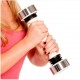 Shake Weight