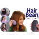 Гребінець hair bean