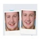 Вініри SnapOn Smile Veneers для зубів сніп він смайл 1 ЧЕЛЮ