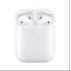 Бездротові навушники Apple AirPods 2 Airoha