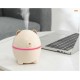 Зволожувач повітря і нічник 2в1 від USB 220 мл Humidifier Polar Bear ( Ведмідь )