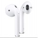 Бездротові навушники Apple AirPods 2 Airoha