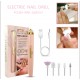 Фрезер для маникюра и педикюра Flawless Salon Nails BR00079