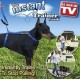 Поводок Для Собак The Instant Trainer Leash более 30 кг