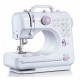 Швейна машинка Digital Sewing Machine FHSM-505A Pro 12 в 1 BR000119