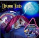 Дитячий намет тент для сну Dream Tents Єдинороги