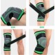 Бандаж колінного суглоба наколінник KNEE SUPPORT