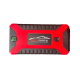 Пусковий пристрій для автомобіля JUMP STARTER 15B