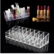 Органайзер для косметики Lipstick Shelf