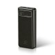 Power Bank WUW Y100 20000 мАч PD 22,5 Вт