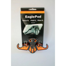 Подставка настольный держатель EaglePod для мобильного телефона, планшета и портативных устройств