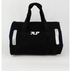 Спортивна сумка JLP (39х38х23 см)