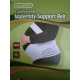 Бандаж для беременных YC Support
