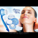 Средство для чистки тела Spin Spa Cleansing Facial Brush
