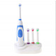 Электрическая зубная щетка Electric ToothBrush BR00072