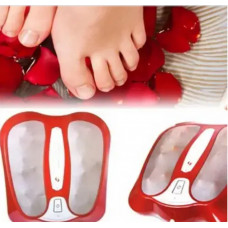 Инфракрасный массажер для ног Far - infrared & kneading foot massager pin xin PX-105