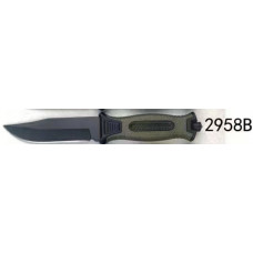 Нож складной 2958B