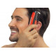 Триммер Switch Blade Micro Touch универсальный микро тач для бороды носа ушей