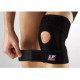 Защитный наколенник, фиксатор колена Knee Support With Stays | стабилизатор для коленной чашечки Knee support