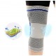 Бандаж на колено динамический Knee Support (200)