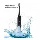 Електрична зубна щітка SONIC TOOTHBRUSH X-3 (120)