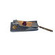 Выкидной складной карманный нож CM138 (120)